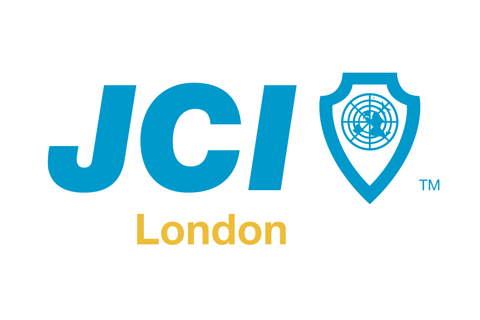 What an experience - JCI European Academy 2016
