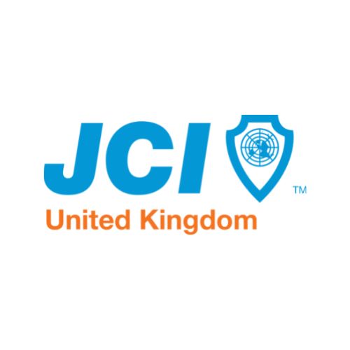 JCI UK Membership Pay Per Month